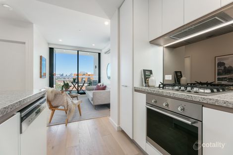 506/240-250 Lygon St, Brunswick East, VIC 3057