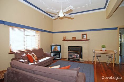 Property photo of 58 Campbell Street Kensington WA 6151