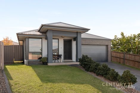 43 Tupman St, Spring Farm, NSW 2570