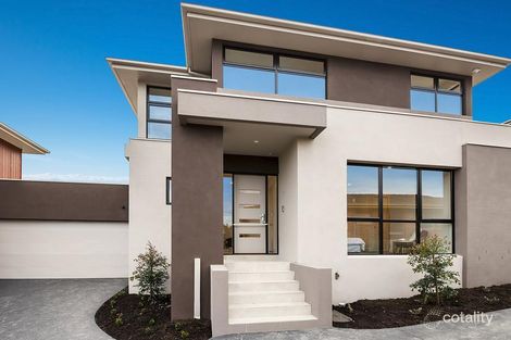 2/8 Beechwood Cl, Doncaster East, VIC 3109