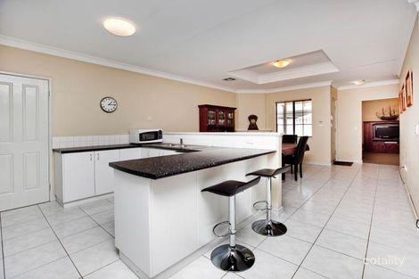 Property photo of 35B Lonsdale Street Yokine WA 6060