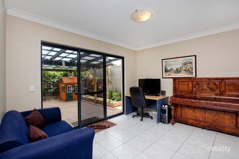 Property photo of 35B Lonsdale Street Yokine WA 6060