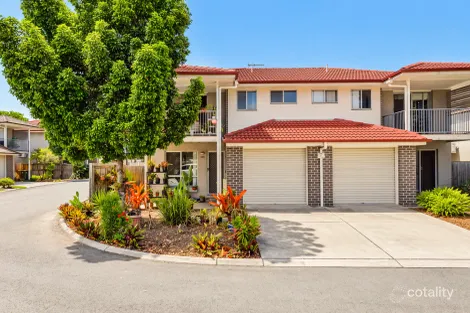 160/350 LEITCHS RD, BRENDALE, QLD 4500