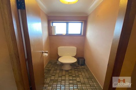 Property photo of 6/16 Gungarlin Street Berridale NSW 2628