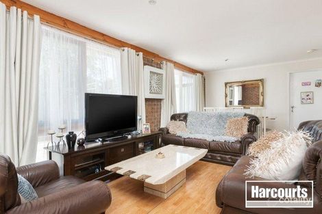Property photo of 6 Marklin Street Cranbourne VIC 3977