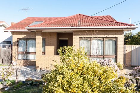 Property photo of 13 Mitchell Street Maribyrnong VIC 3032