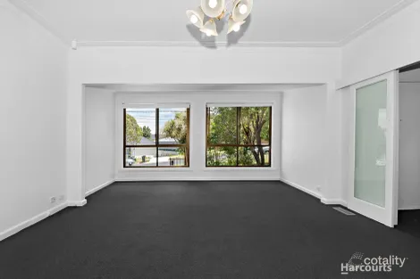 Property photo of 24 Balwyn Road Bulleen VIC 3105