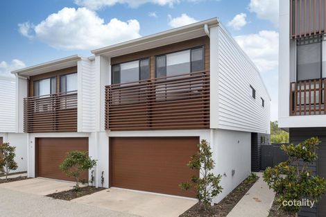 8/8 Ben Dalley Dr, Helensvale, QLD 4212