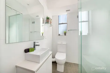 Property photo of 30/88 Bent Street Neutral Bay NSW 2089