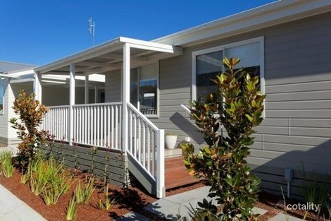 56 Mount View Rd, Cessnock, NSW 2325