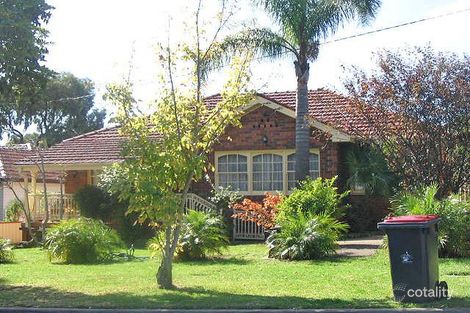 5 Chiswick Rd, Greenacre, NSW 2190