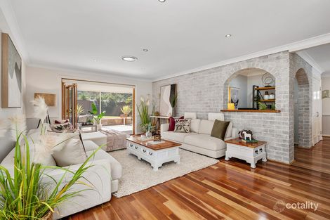 Property photo of 2 Mayda Street Shailer Park QLD 4128