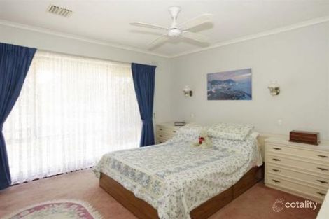 Property photo of 18 Tomkinson Road Semaphore Park SA 5019
