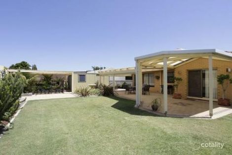 18 Tomkinson Rd, Semaphore Park, SA 5019