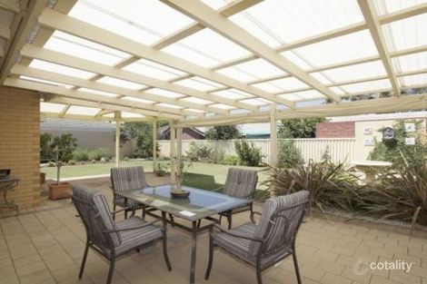 Property photo of 18 Tomkinson Road Semaphore Park SA 5019