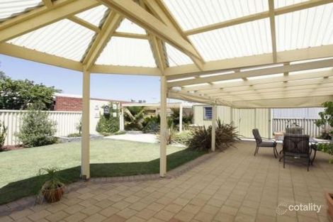 Property photo of 18 Tomkinson Road Semaphore Park SA 5019