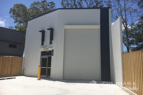 1/35 Hugo Pl, Mansfield, QLD 4122