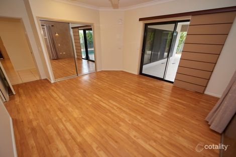 Property photo of 4 Werribee Court Annandale QLD 4814
