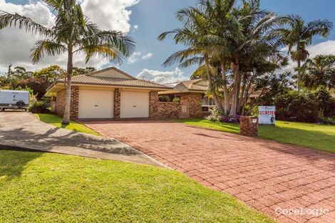 Property photo of 15 Palermo Place Alstonville NSW 2477