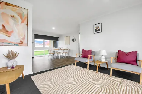 Property photo of 5 Blackman Crescent Mudgee NSW 2850