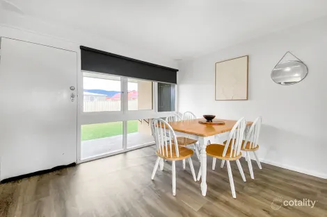 Property photo of 5 Blackman Crescent Mudgee NSW 2850
