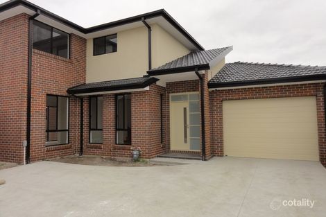 Property photo of 2/314 Warrigal Road Oakleigh South VIC 3167