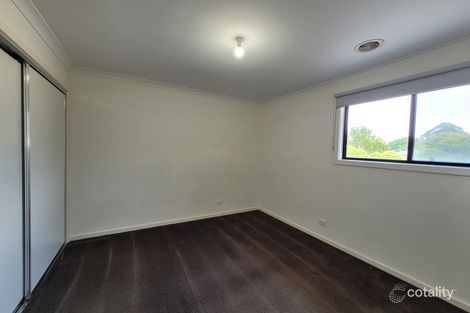 Property photo of 2/314 Warrigal Road Oakleigh South VIC 3167