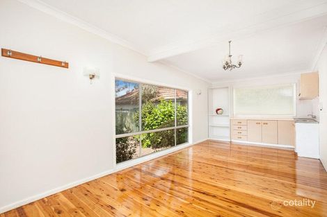 Property photo of 35 Lombard Avenue Fairy Meadow NSW 2519