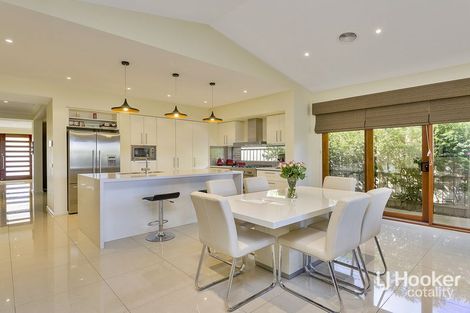 Property photo of 39 Delaney Boulevard Williams Landing VIC 3027