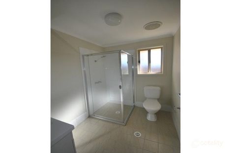 Property photo of 12A Chichester Road Sussex Inlet NSW 2540