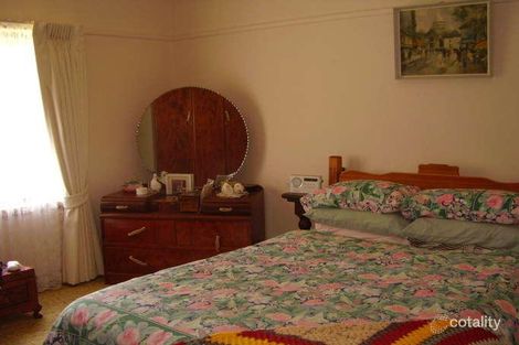 Property photo of 20 Snodgrass Street Broadford VIC 3658