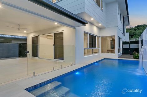 Property photo of 47/2 Coral Coast Drive Palm Cove QLD 4879