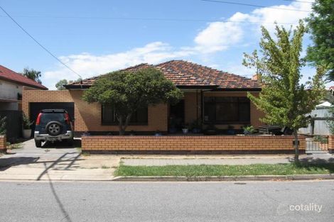 2a Helen St, Pennington, SA 5013