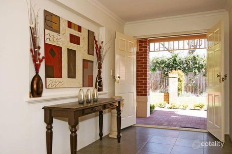 Property photo of 3 Flintoff Lane Mount Lawley WA 6050