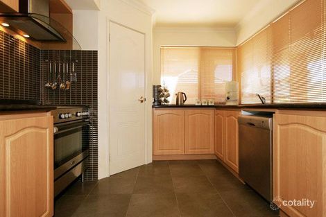 Property photo of 3 Flintoff Lane Mount Lawley WA 6050