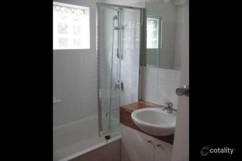 Property photo of 1/70-72 Union Street Windsor VIC 3181