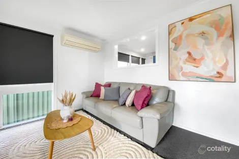 Property photo of 5 Blackman Crescent Mudgee NSW 2850