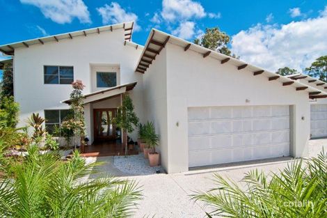 Property photo of 53 Cooroibah Crescent Tewantin QLD 4565