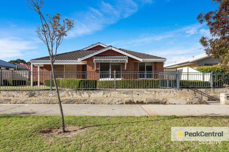 177 Wentworth Pde, Success, WA 6164