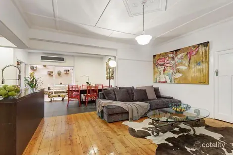 2/38 Greville St, Prahran, VIC 3181