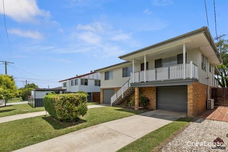 Property photo of 18 Hemsworth Street Acacia Ridge QLD 4110