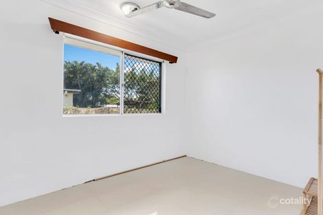 16 Melaleuca St, Manunda, QLD 4870