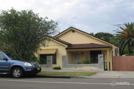 47 Woolcott St, Earlwood, NSW 2206