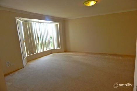 Property photo of 48 Jasmin Drive Bongaree QLD 4507