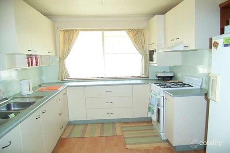 Property photo of 14 Oxley Street Lake Cathie NSW 2445