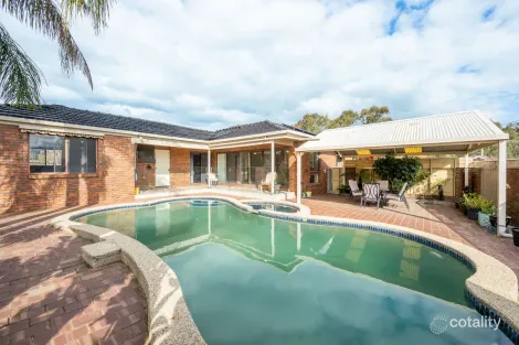 Property photo of 69 Broken River Drive Shepparton VIC 3630