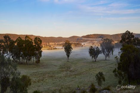 1505 Cullingral Rd, Merriwa, NSW 2329