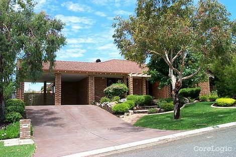 Property photo of 4 Tara Court Woodvale WA 6026