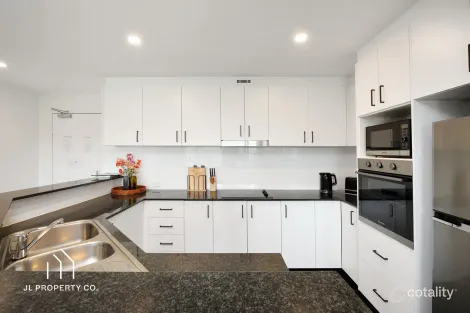Property photo of 5/194 Avoca Drive Avoca Beach NSW 2251
