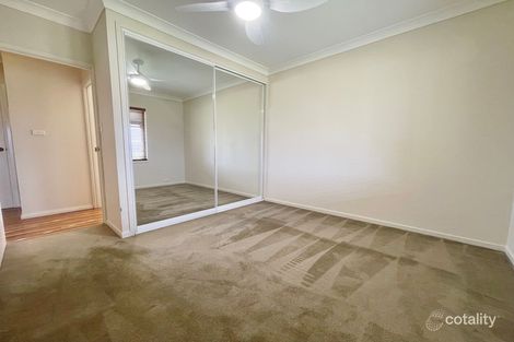 Property photo of 62 Kabardin Lane Young NSW 2594